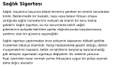 logoeymen41 portfolyosu 2