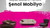 adnaninci portfolyosu 1