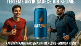 yasirb portfolyosu 2