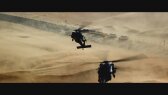 trailer portfolyosu 3