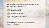 ozgesengul portfolyosu 1