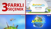colorbar portfolyosu 4