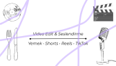 cemsiriinn portfolyosu 1