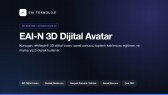 eaitechnology portfolyosu 1
