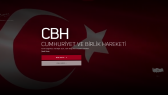 kadiryigit19 portfolyosu 1