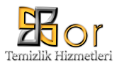 ozgekaya0624 portfolyosu 1