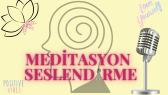 merveyalcin portfolyosu 2