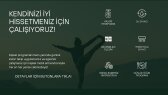 mustafakubilay portfolyosu 1