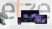 etzedesign portfolyosu 1
