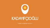 abdullahkaragozz portfolyosu 1