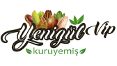 ozelmedya portfolyosu 1