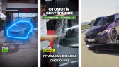 ffarukyyilmaz portfolyosu 1