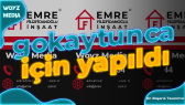 woyzmedia portfolyosu 1