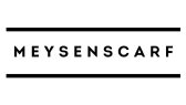 meysen portfolyosu 2