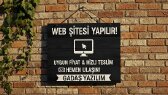 gadasyazilim portfolyosu 1