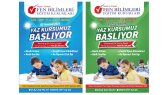 azadberrak portfolyosu 2