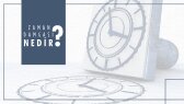 cevriyedemir portfolyosu 1