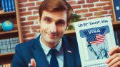 vizecigurkan portfolyosu 2