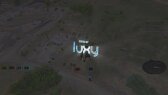luxyfx portfolyosu 3