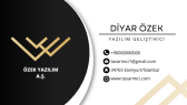 diyar15 portfolyosu 1