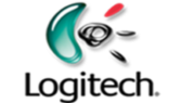 sanemg portfolyosu 1