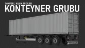 trailerdesigners portfolyosu 4