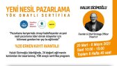 tamerakin portfolyosu 1