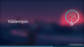 hazarylmaz portfolyosu 1