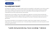 esrakadiroglu portfolyosu 2