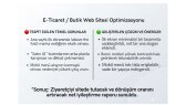 seymayildirim76 portfolyosu 1