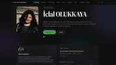 iclalolukkaya portfolyosu 1