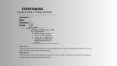 cerenkacira portfolyosu 1