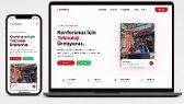 web_sitesi_yapim portfolyosu 3