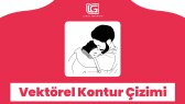 lusidgraphic portfolyosu 1