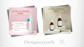 designercurly portfolyosu 4