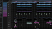 ozixbeats portfolyosu 4