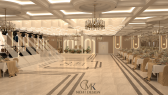 mkdesigno47 portfolyosu 2