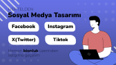 eemreegguull portfolyosu 1