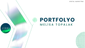 meliydesignn portfolyosu 1