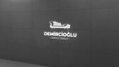 recep1907 portfolyosu 1