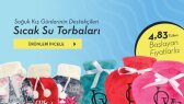 cabanoz portfolyosu 1