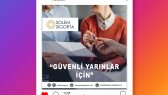 nursahaltin portfolyosu 1