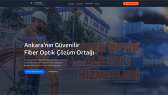 denizokk portfolyosu 3