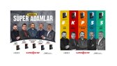 haticealgun portfolyosu 2