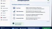 ntopcu81 portfolyosu 2