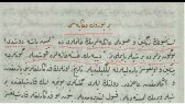 gamzeekmekci portfolyosu 1