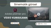 seferuludag32 portfolyosu 1