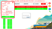selahattinyigit portfolyosu 1