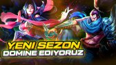 ketenartz portfolyosu 1