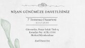 merveunaldesign portfolyosu 1